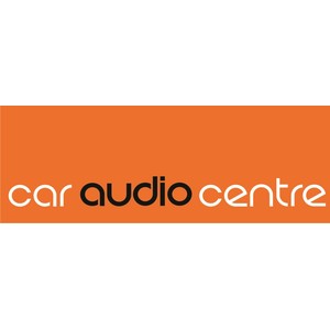 Car Audio Centre Coupons